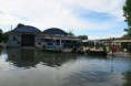 /album/fotogalerie/hochwasser-20-05-2013-stand-6-82-115-jpg/