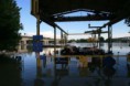 /album/fotogalerie/hochwasser-20-05-2013-stand-6-82-118-jpg/