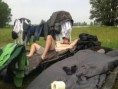 /album/fotogalerie/img-0107-jpg/