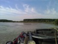 /album/fmf%c2%b4s-wallertour-2012/wp-000540-jpg/