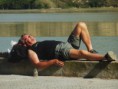 /album/tour-spanien-mit-fmf%c2%b4s-ler-%21%21%21-2014/a102-jpg/
