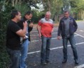 /album/tour-spanien-mit-fmf%c2%b4s-ler-%21%21%21-2014/img-0517-jpg/