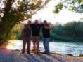 /album/tour-spanien-mit-fmf%c2%b4s-ler-%21%21%21-2014/pa062091-jpg/