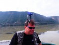 /album/tour-spanien-mit-fmf%c2%b4s-ler-%21%21%21-2014/pa072186-jpg/