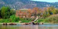 /album/tour-spanien-mit-fmf%c2%b4s-ler-%21%21%21-2014/pa082244-jpg/