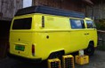 /album/fmf%c2%b4s-club-maskottchen/img-0159-jpg/