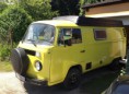 /album/fmf%c2%b4s-club-maskottchen/img-0230-jpg/