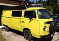 /album/fmf%c2%b4s-club-maskottchen/img-0232-jpg/