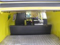 /album/fmf%c2%b4s-club-maskottchen/img-2022-jpg/
