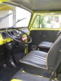 /album/fmf%c2%b4s-club-maskottchen/img-2026-jpg/